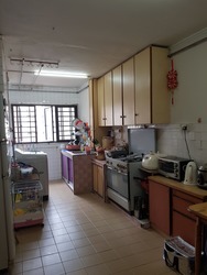 Blk 247 Bukit Batok East Avenue 5 (Bukit Batok), HDB 3 Rooms #160549382